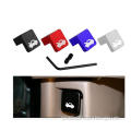 /msite/products/detail/productid/61922099/id/1360769.html